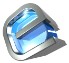 E-books